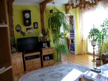 Mieszkanie Strzelce Krajeńskie