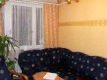 Mieszkanie Ruda Śląska