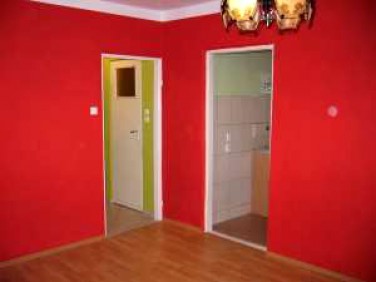 Mieszkanie Wałbrzych