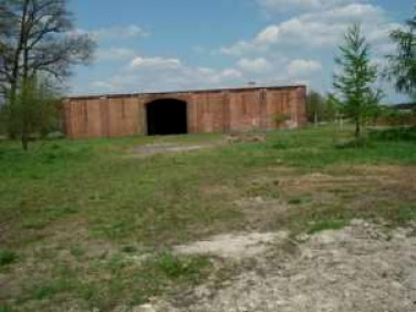 Lokal użytkowy Lubsko