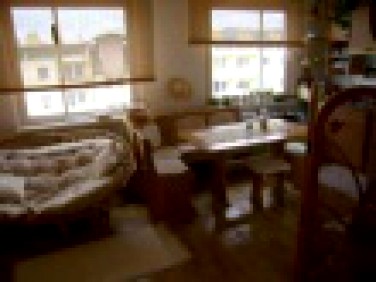 Mieszkanie Jelenia Góra