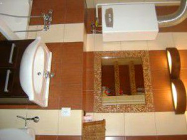 Mieszkanie Brzeg Dolny