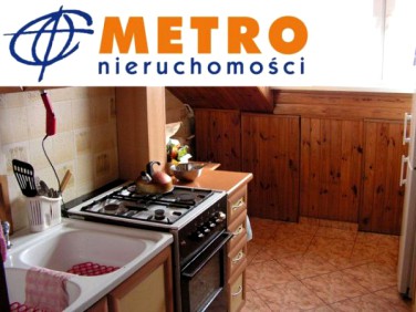 Mieszkanie Solec Kujawski