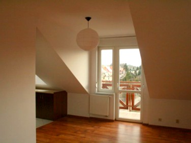 Mieszkanie Jelenia Góra