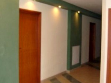 Mieszkanie Świnoujście