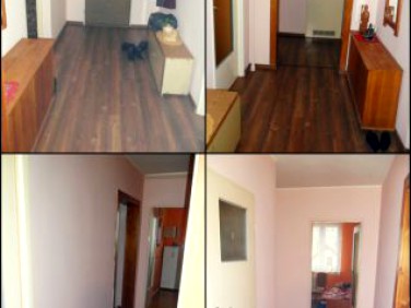 Mieszkanie Wejherowo