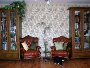 Dom Chełmno sprzedaż