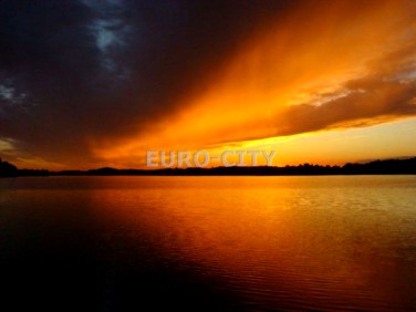 Działka budowlana Środa Śląska