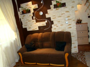 Mieszkanie wejherowo