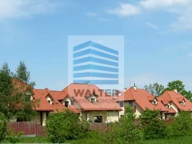 Mieszkanie Sulejówek