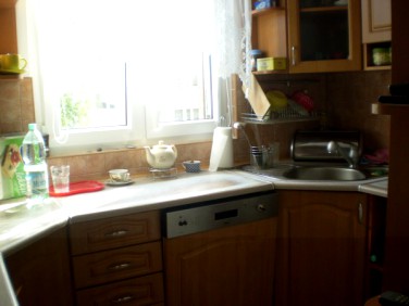 Mieszkanie Polkowice