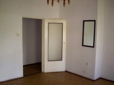 Mieszkanie Wałbrzych