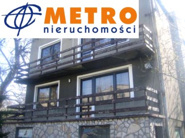 Dom Piotrków Trybunalski