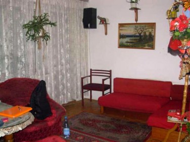 Mieszkanie Solec Kujawski