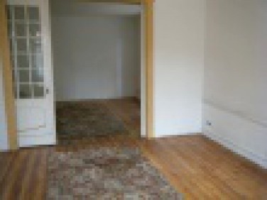 Mieszkanie Wałbrzych