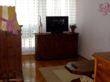 Mieszkanie Polkowice