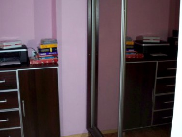 Mieszkanie Wałbrzych