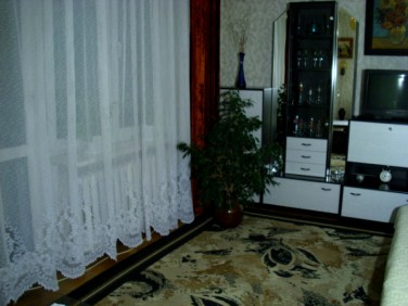 Mieszkanie Lublin