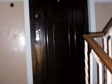 Mieszkanie Sulejówek