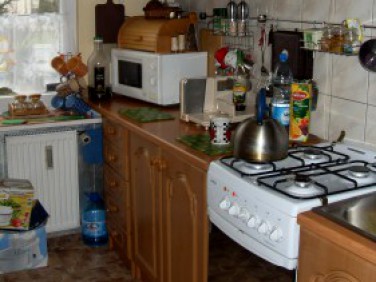 Mieszkanie Przeworsk