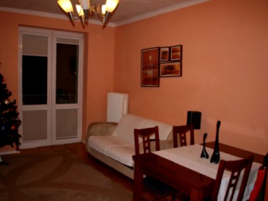 Mieszkanie Sulejówek