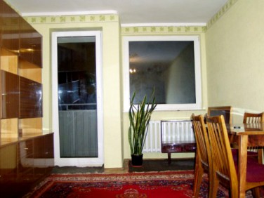 Mieszkanie Wejherowo