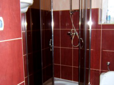 Mieszkanie Wałbrzych