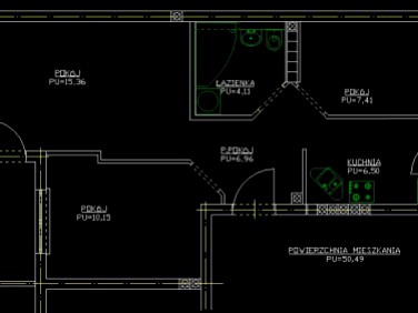 Mieszkanie Białystok