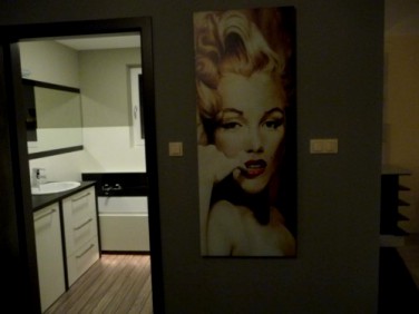 Mieszkanie Bielsko-Biała