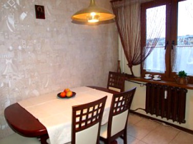 Mieszkanie Białystok