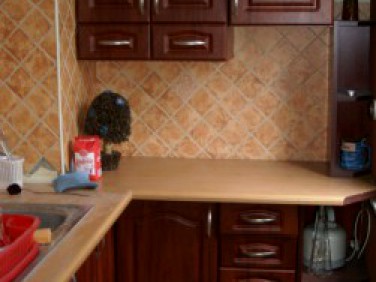 Mieszkanie Rydułtowy