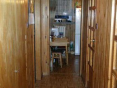 Mieszkanie Sulejówek