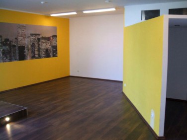 Lokal użytkowy Koszalin