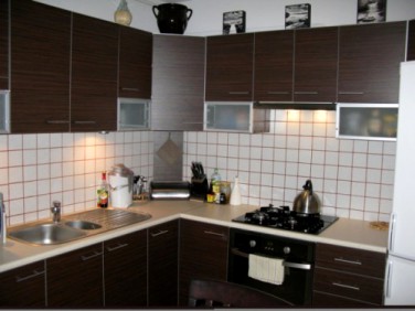 Mieszkanie Białystok