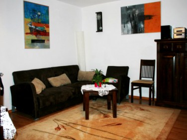 Mieszkanie Polkowice