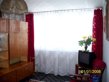 Mieszkanie Polkowice