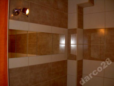 Mieszkanie Wejherowo