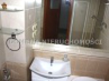 Mieszkanie Białystok