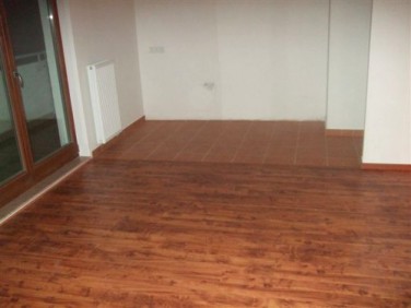 Mieszkanie Świnoujście