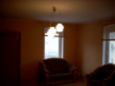 Mieszkanie Wałbrzych