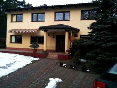 Lokal użytkowy Toruń