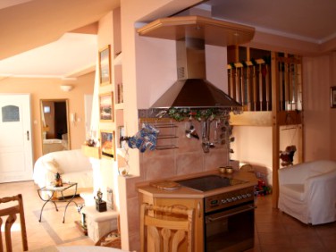 Mieszkanie Kołobrzeg