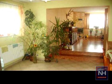 Lokal użytkowy Toruń