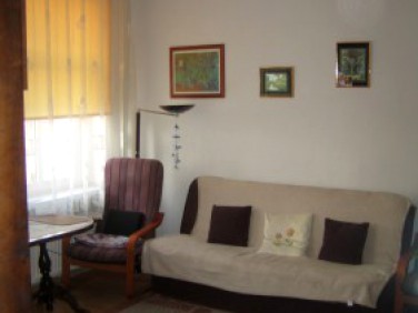 Mieszkanie Jelenia Góra