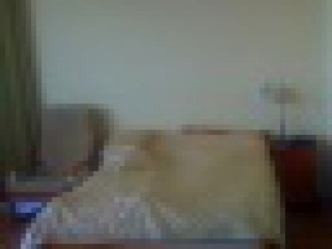 Mieszkanie Kołobrzeg