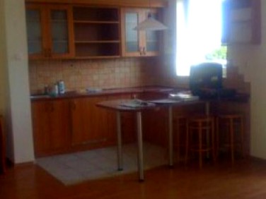 Mieszkanie Kołobrzeg