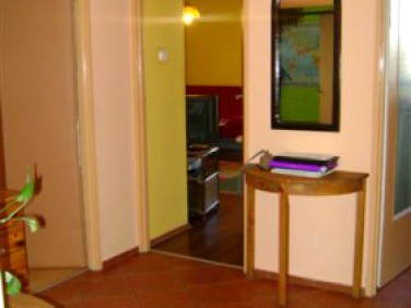 Mieszkanie Pobiedziska