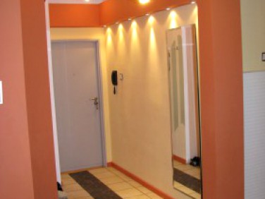 Mieszkanie Solec Kujawski