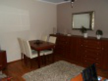 Mieszkanie Gorzów Wielkopolski