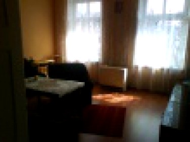 Mieszkanie Wałbrzych